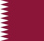 Qatari riyal